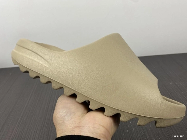 Yeezy Slide Pure GW1934 Adidas 1001